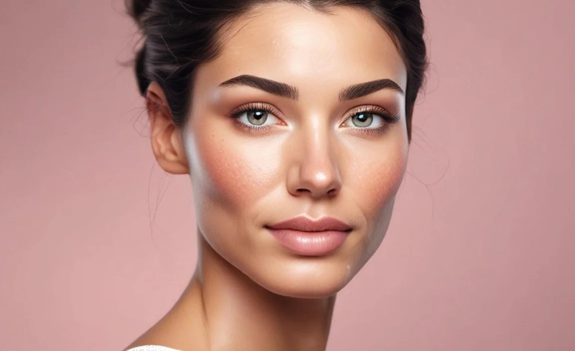 Exfoliation Techniques