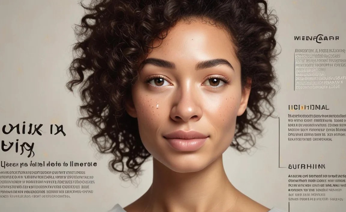 Exfoliation Techniques