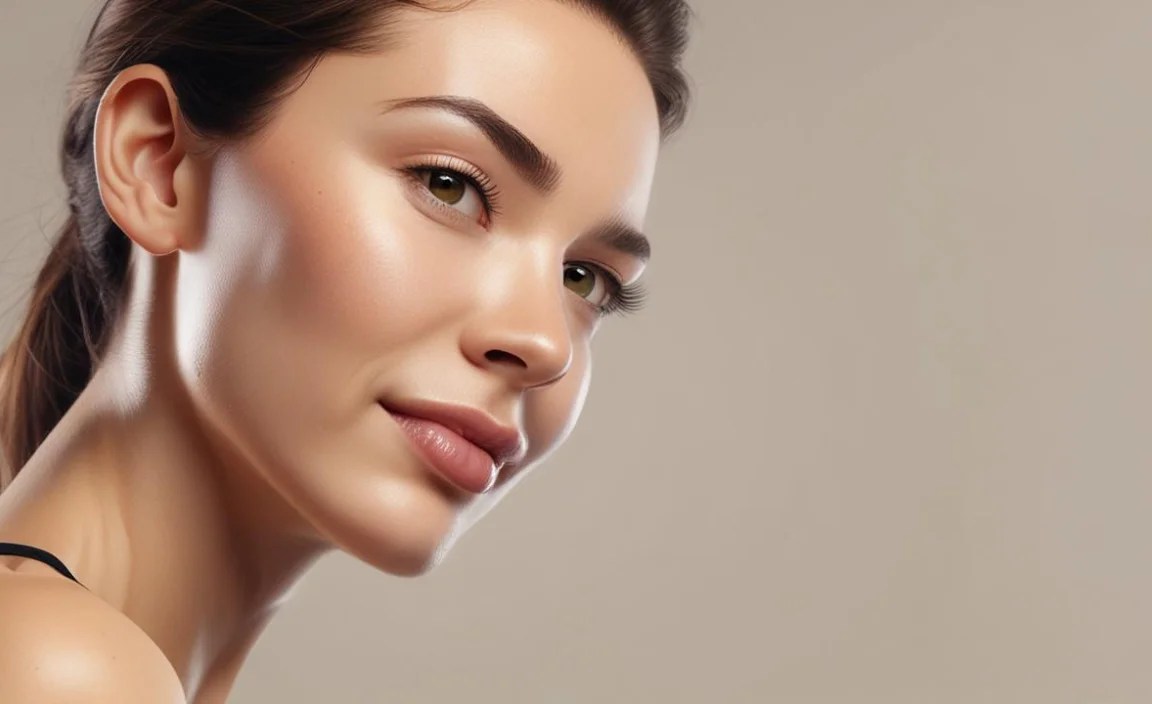 Exfoliation Techniques