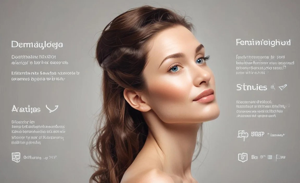 Exfoliation Techniques