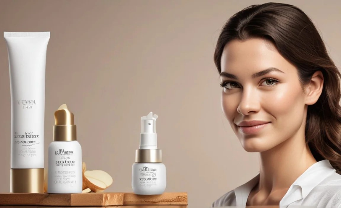 Exfoliation Techniques