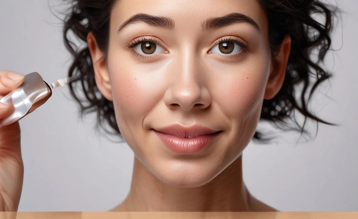 Exfoliation Techniques and Recommendations