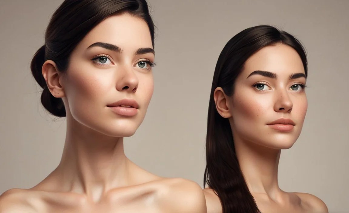 Exfoliation Techniques and Tips