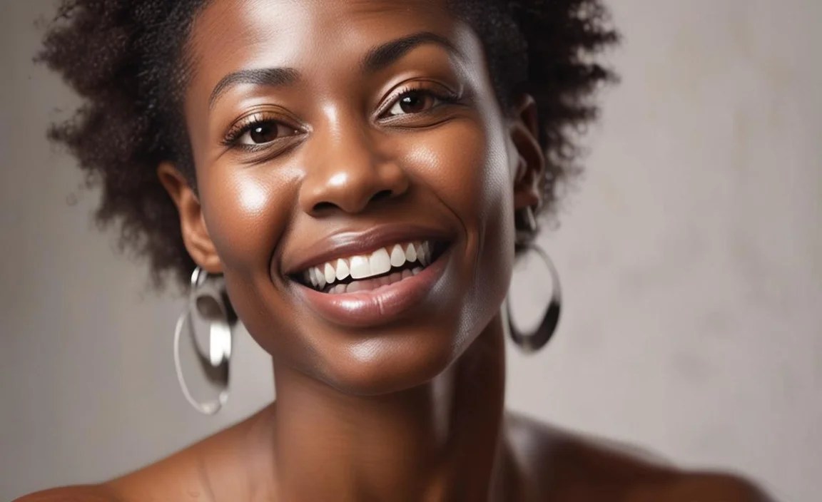 Exfoliation Techniques for Aging Skin