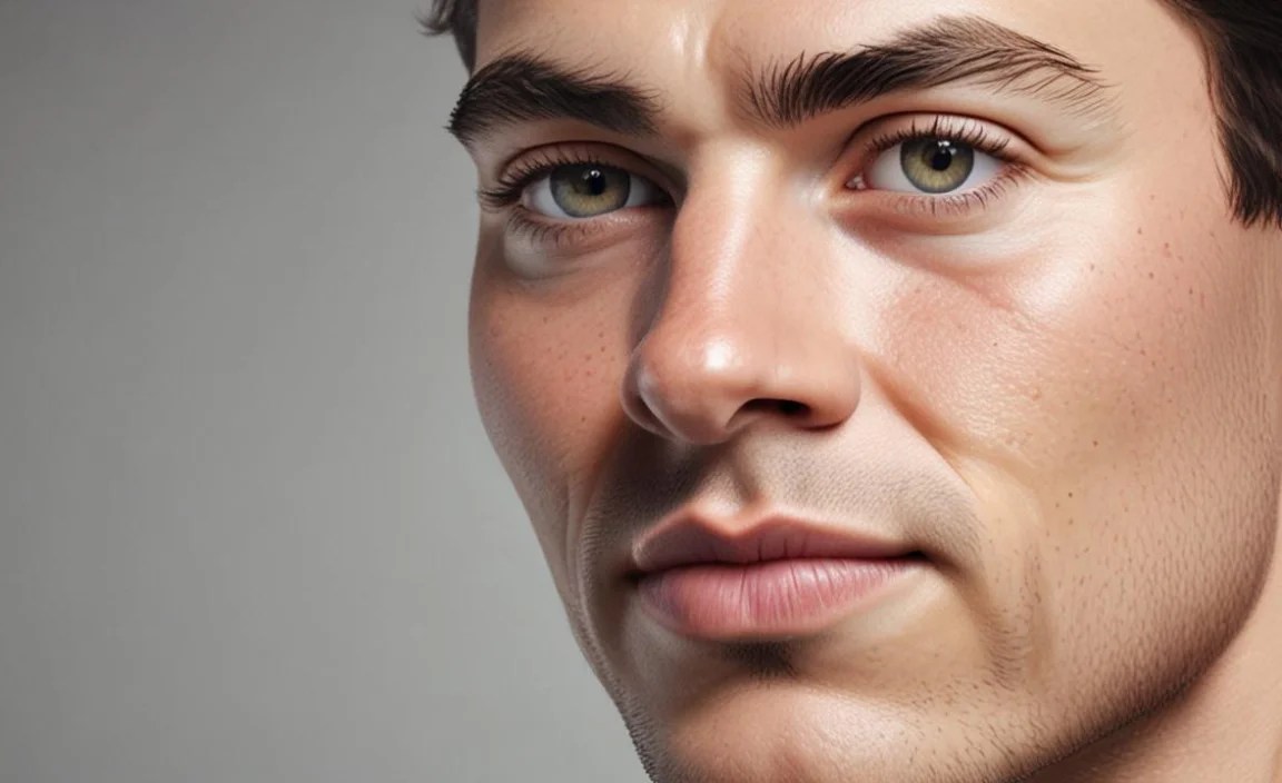 Exfoliation Techniques for Men