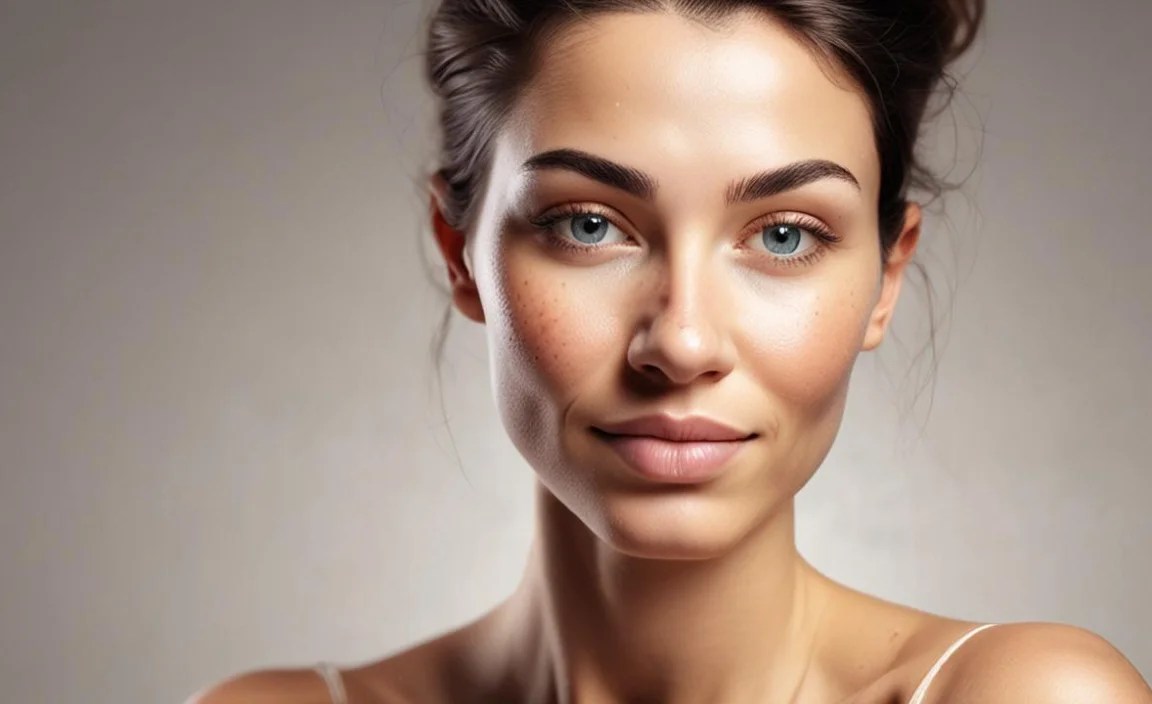 Exfoliation Techniques for Radiance
