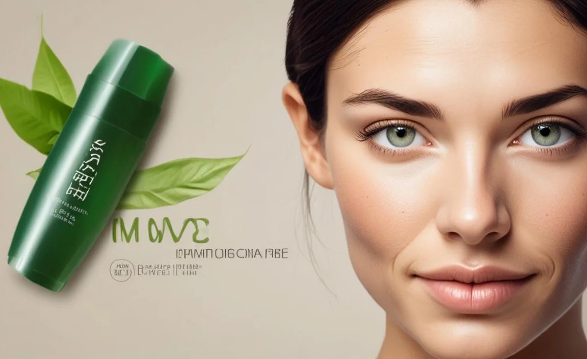 Exfoliation Techniques for Radiance