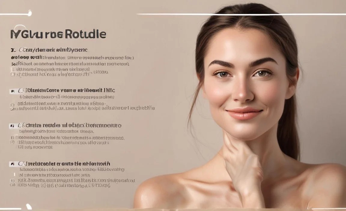 Exfoliation Techniques for Radiance