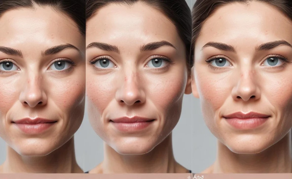Exfoliation Techniques Without Toner