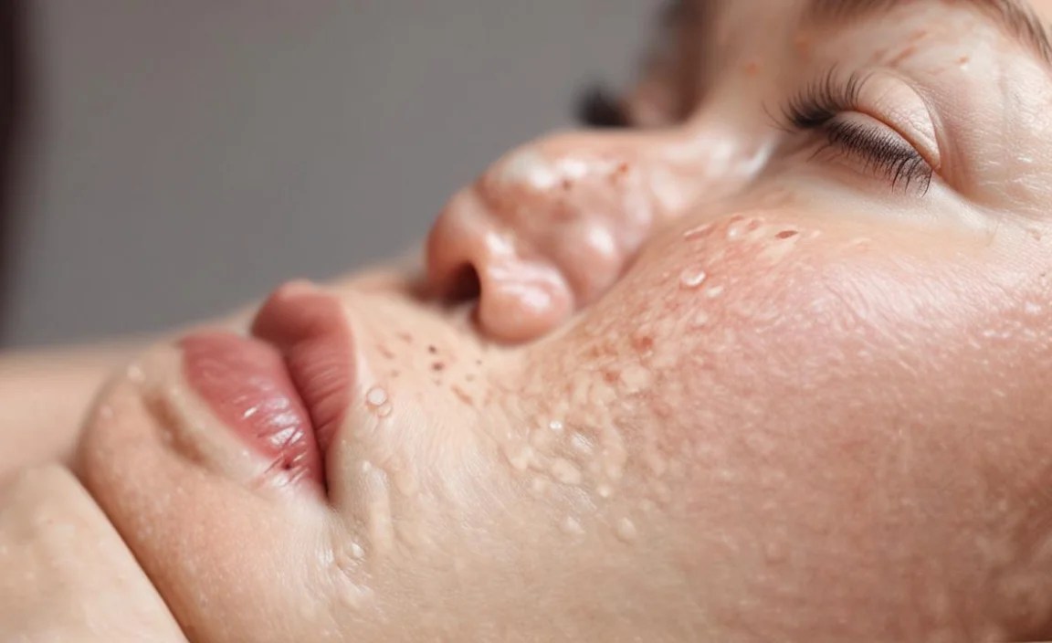 Exfoliation Techniques