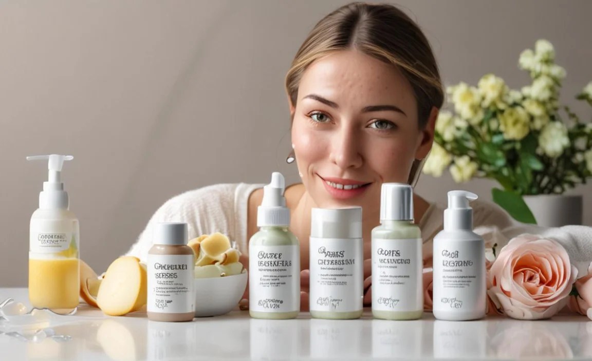 Exfoliation: When and How