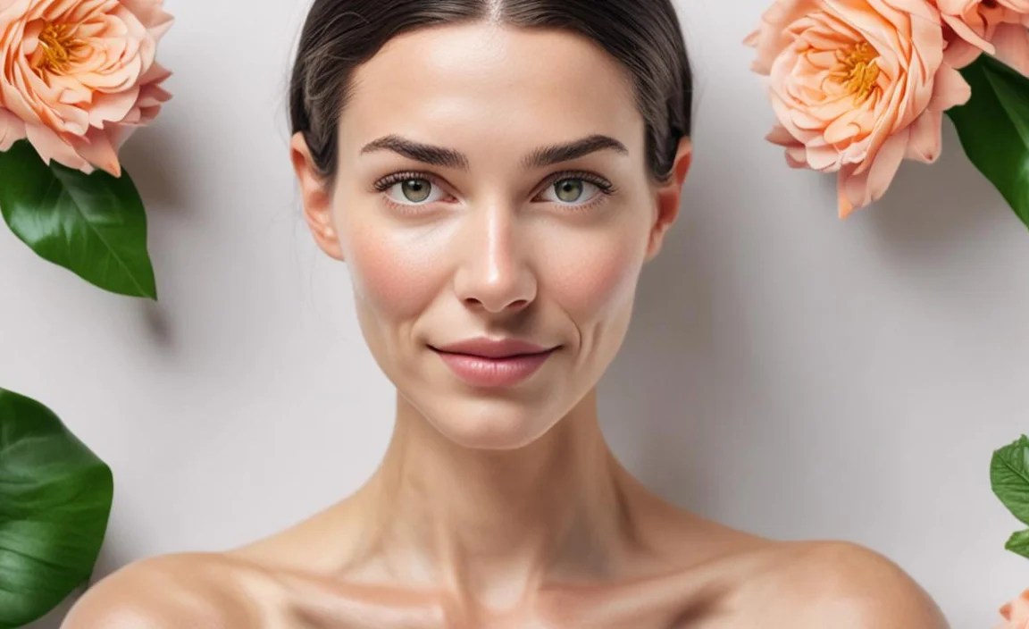 Exfoliation: When and How
