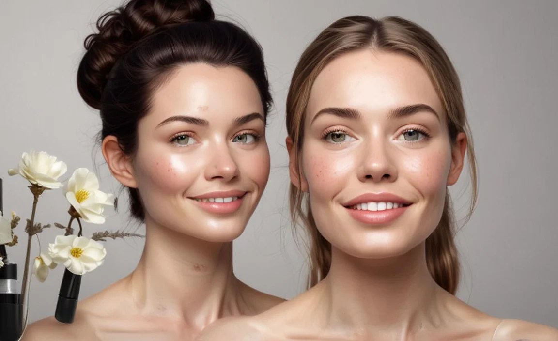 Exfoliation: When and How