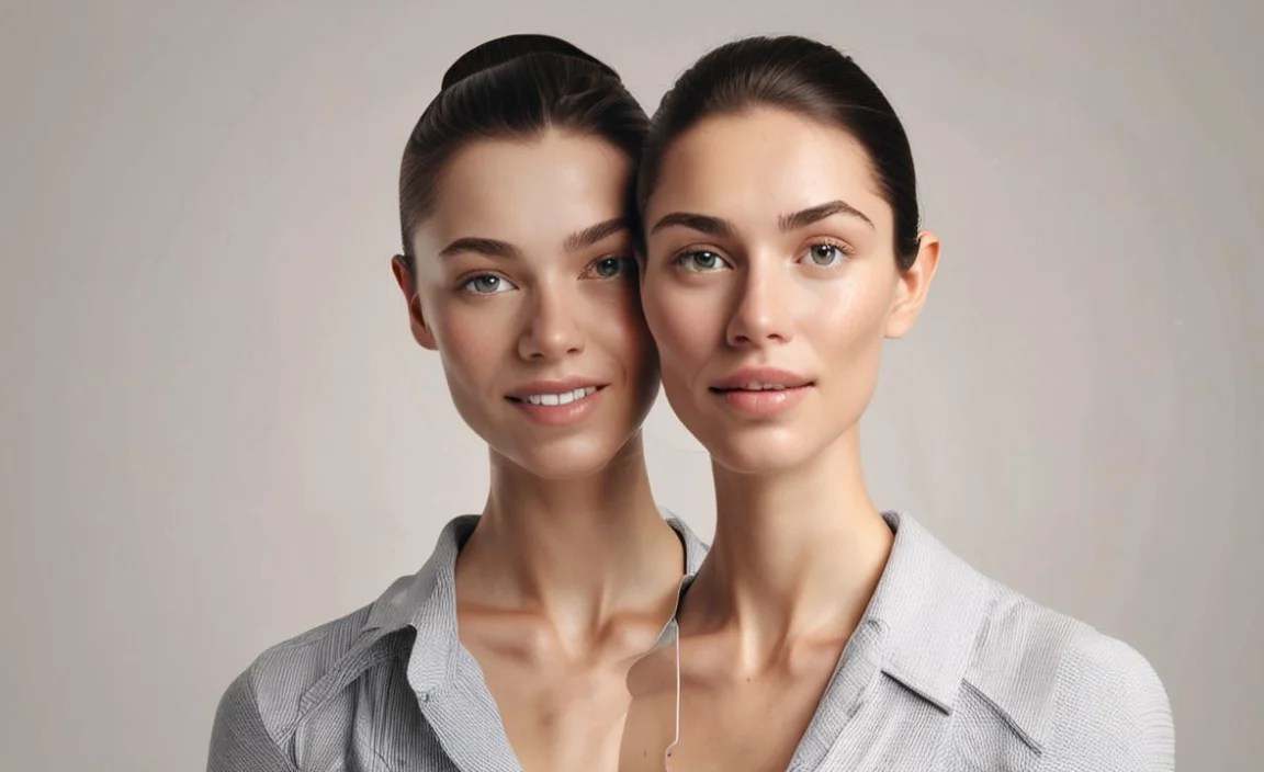 Exfoliation: When and How