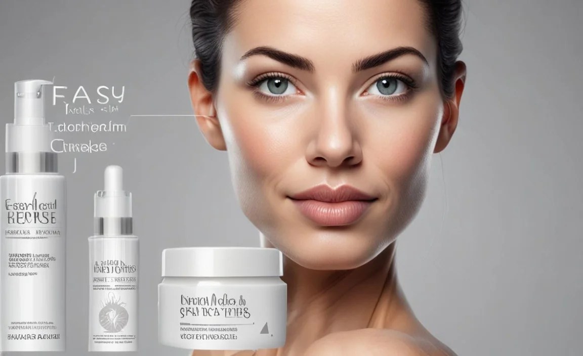Exfoliation: Why and How?