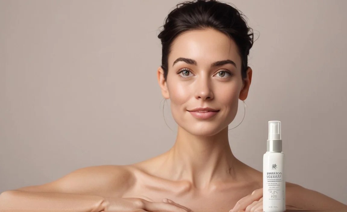 Exfoliation: Why and How