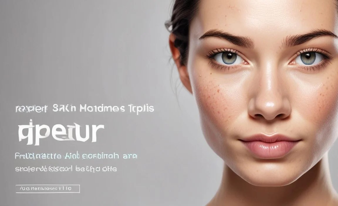 Expert Daily Skin Routine Tips