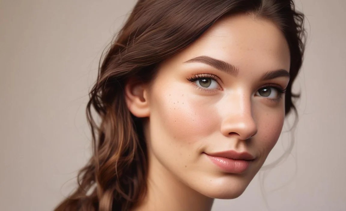 Expert Evening Skin Routine Before Makeup