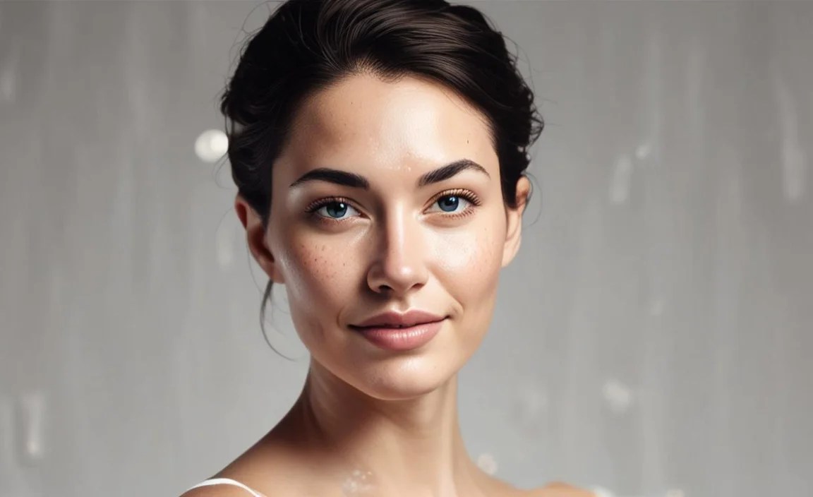 Expert Sensitive Skin Routine: A Comprehensive Routine Plan
