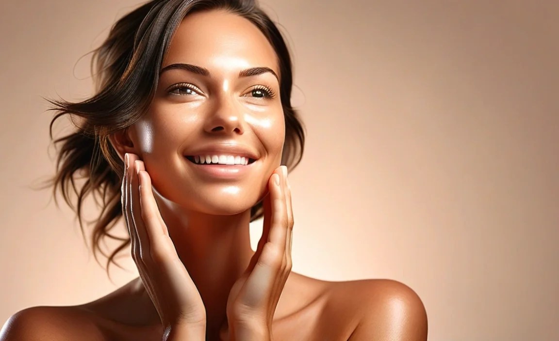 Expert Sensitive Skin Routine Plan