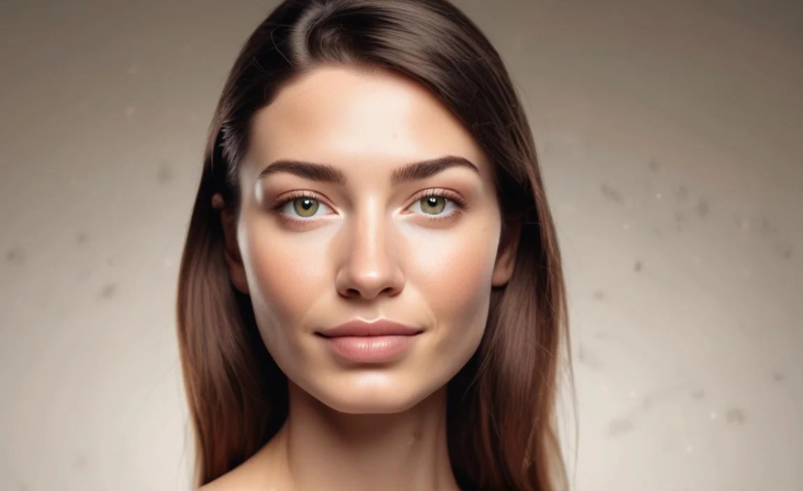 Expert Simple Skin Care Routine Tips