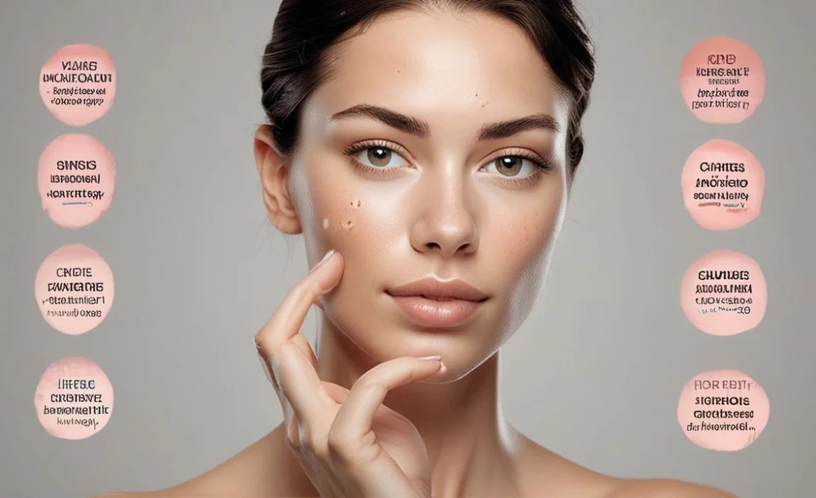 Exploring a Cheap Sensitive Skin Routine PDF