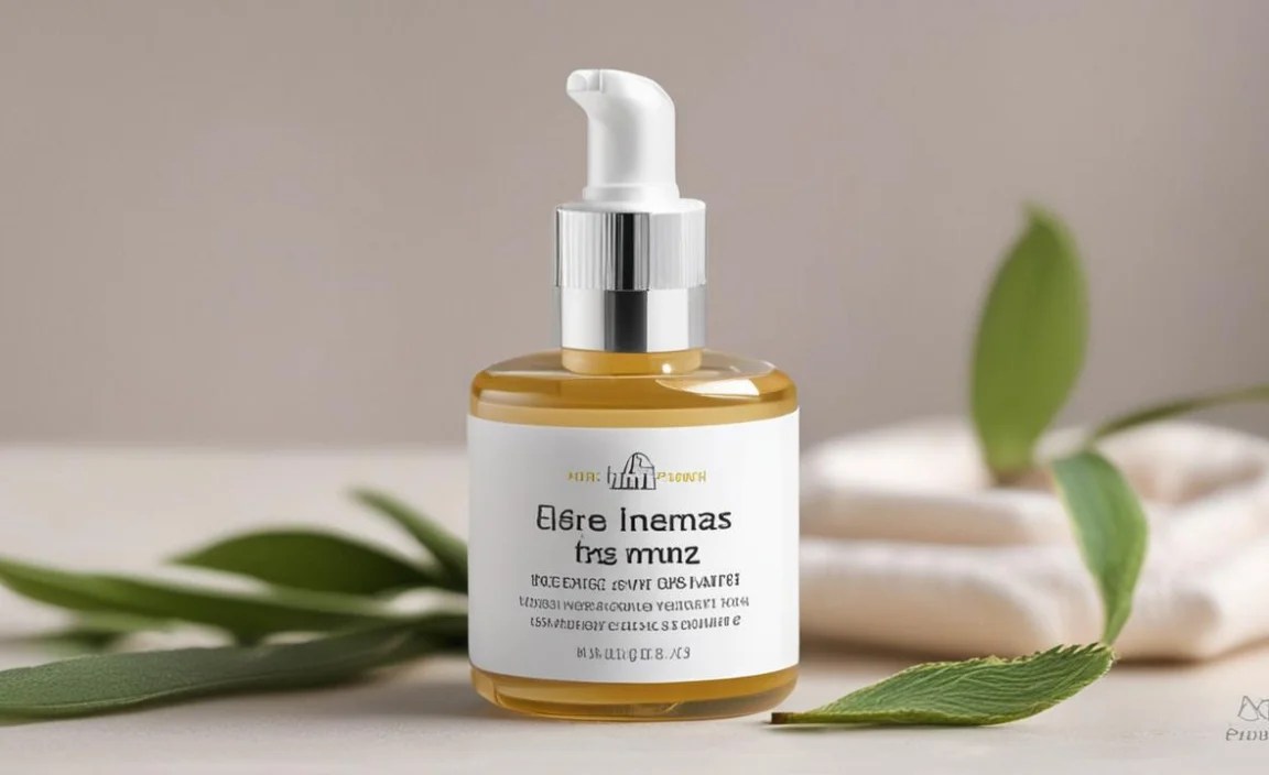 Exploring Exfoliation Options