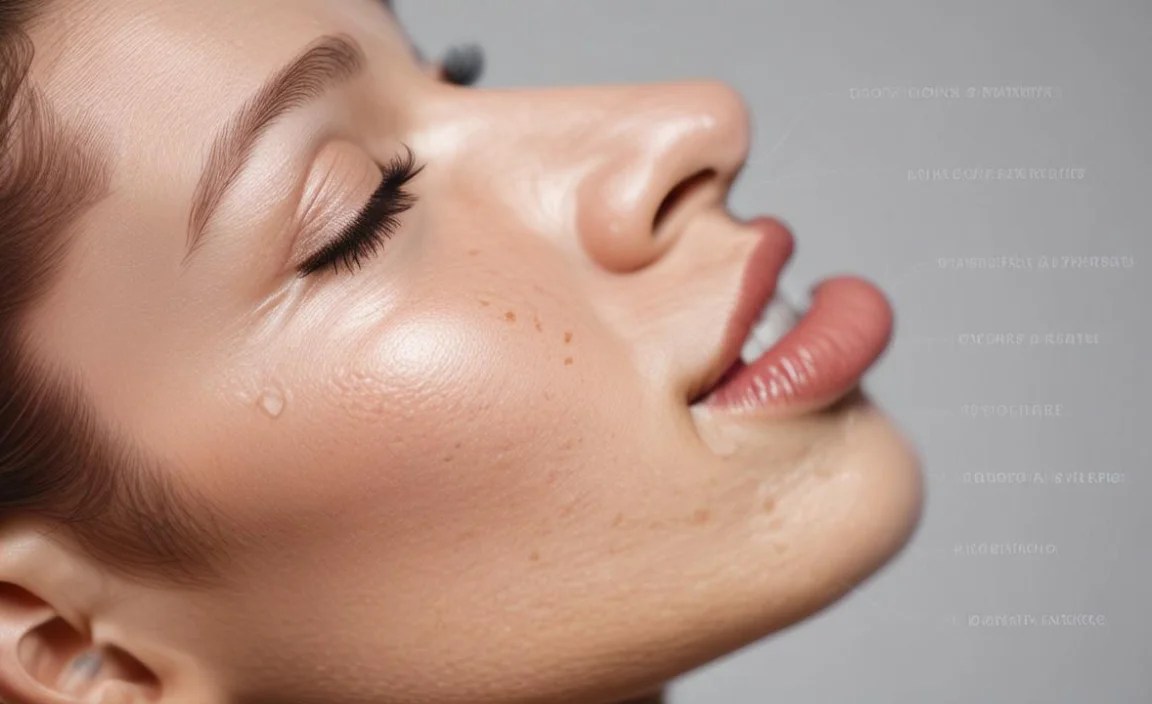 Finding the Perfect Toner