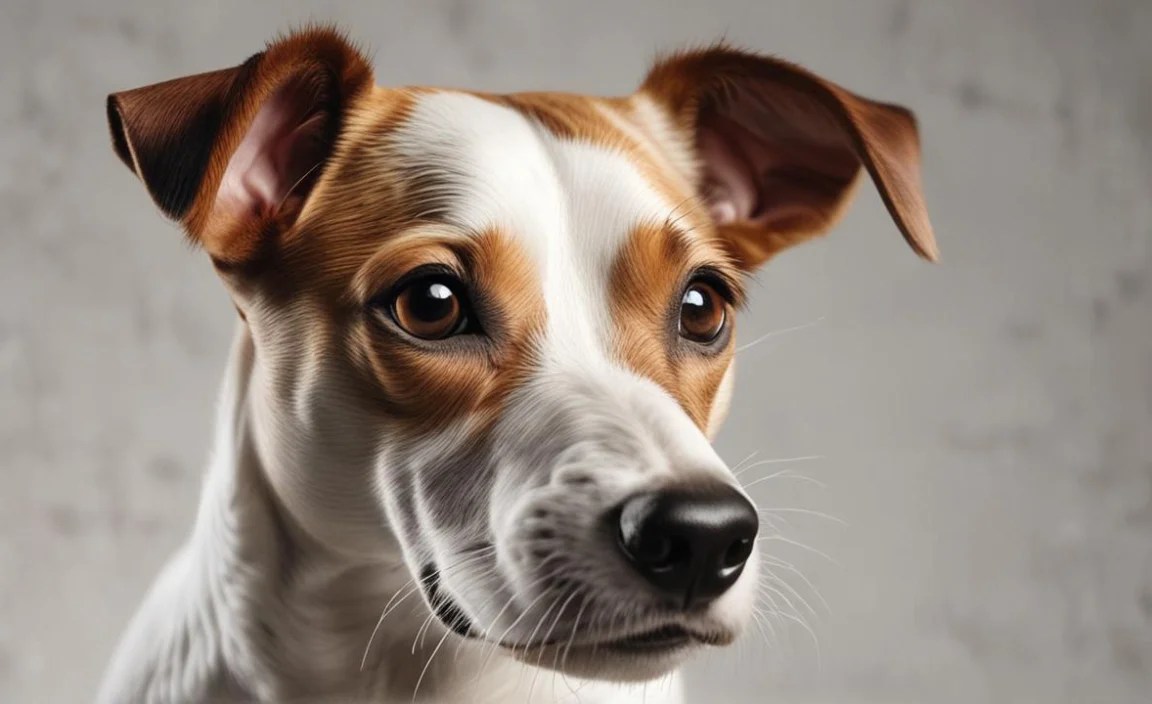 Flea Allergy Dermatitis