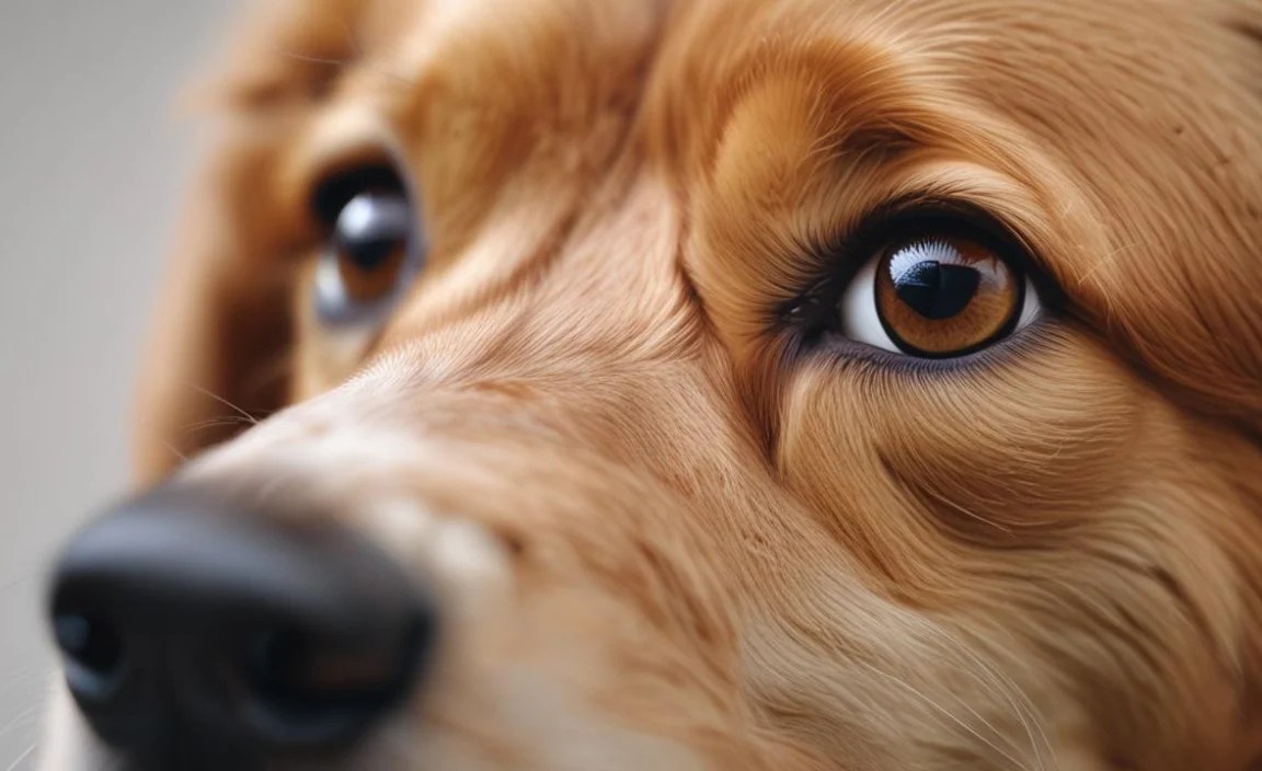 Fleas and Ticks