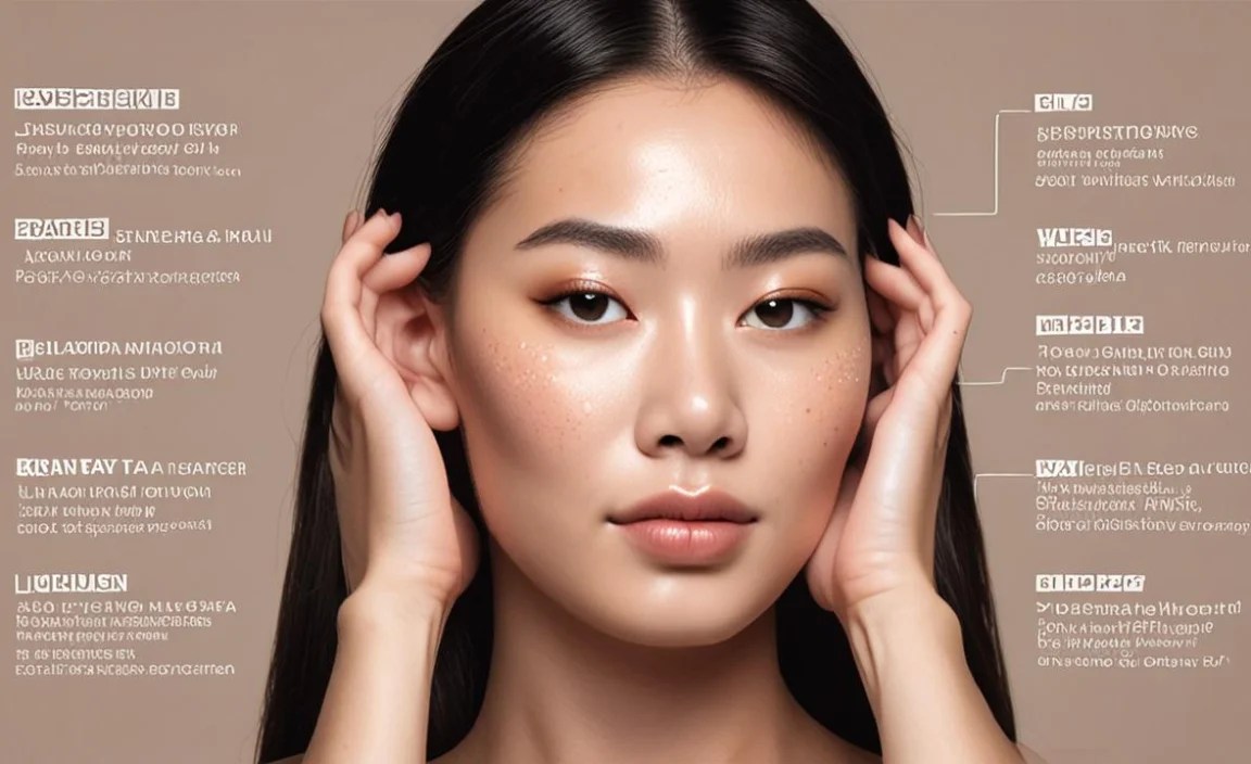 Formulating Your Pre-Makeup Routine