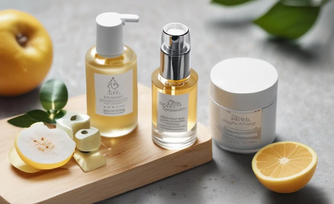 Gentle Cleansing Methods