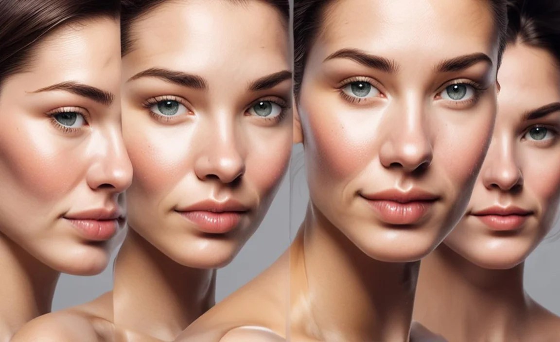 Gentle Cleansing Solutions