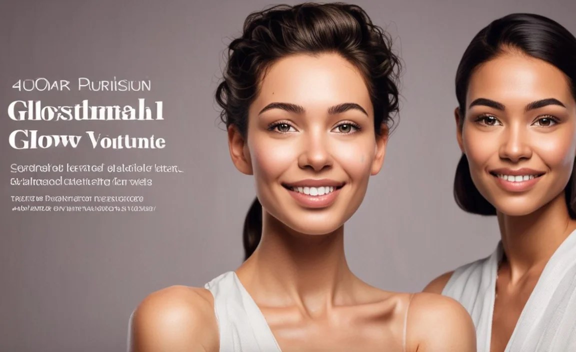 Gentle Evening Skin Routine Tips
