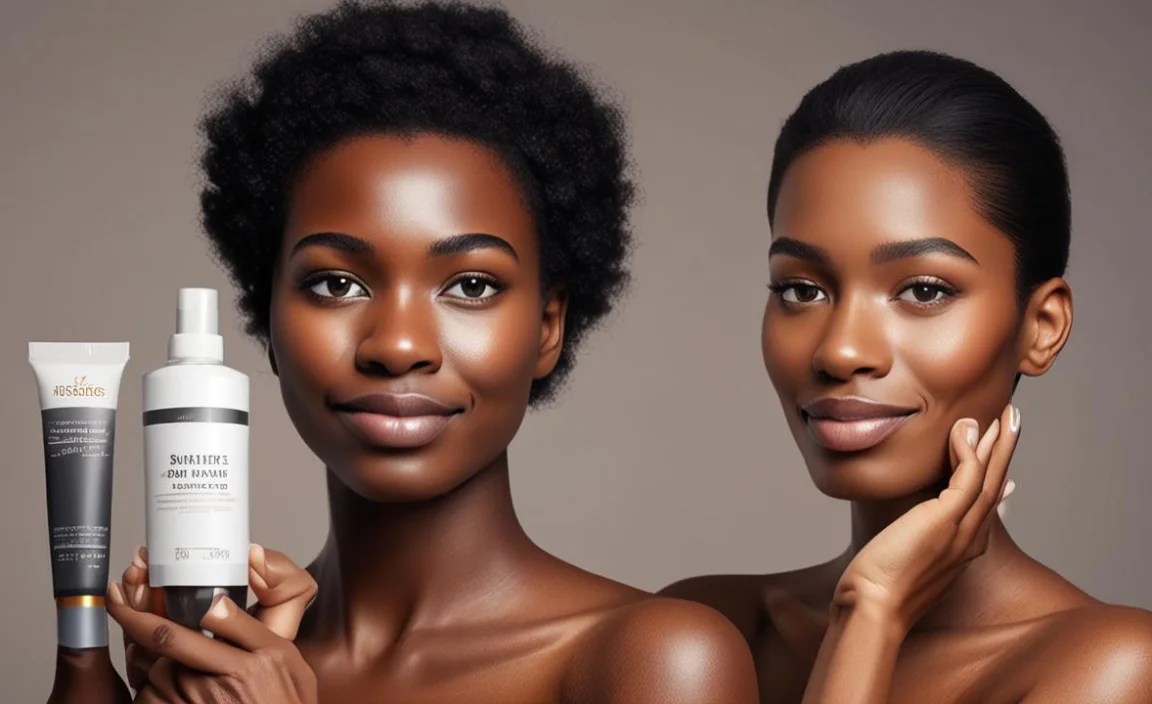 Gentle Exfoliation Techniques