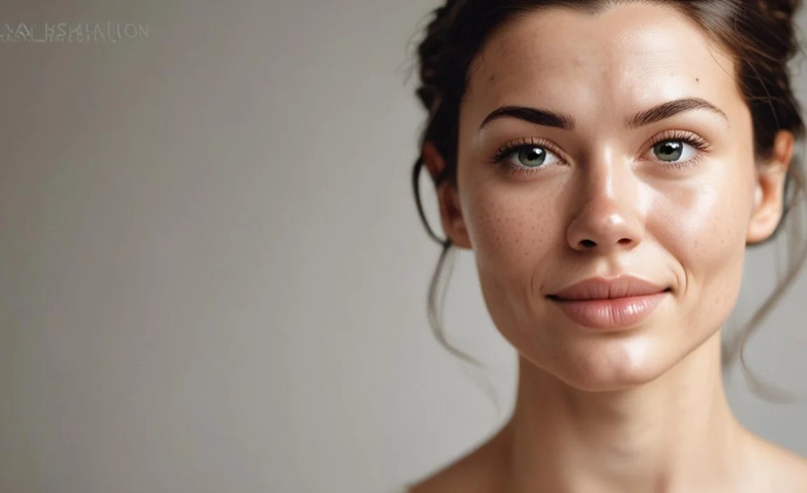 Gentle Exfoliation Techniques