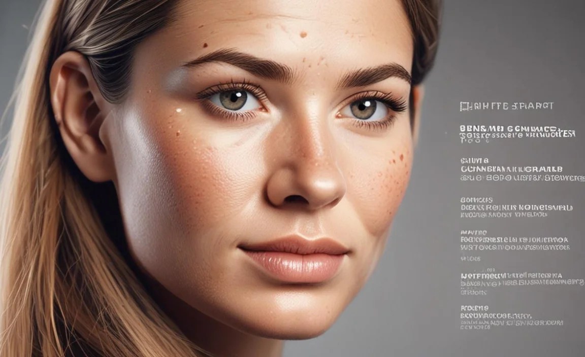 Guide to Skin Microbiome Supplements