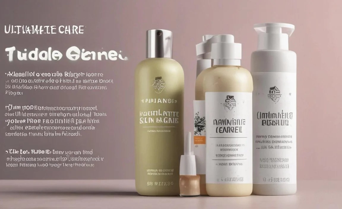 Guide to Toner Care