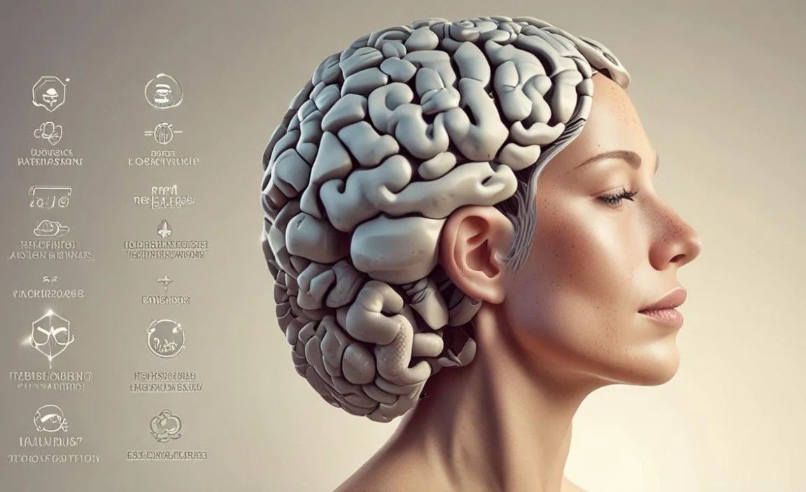 Gut Brain Skin Techniques Tips