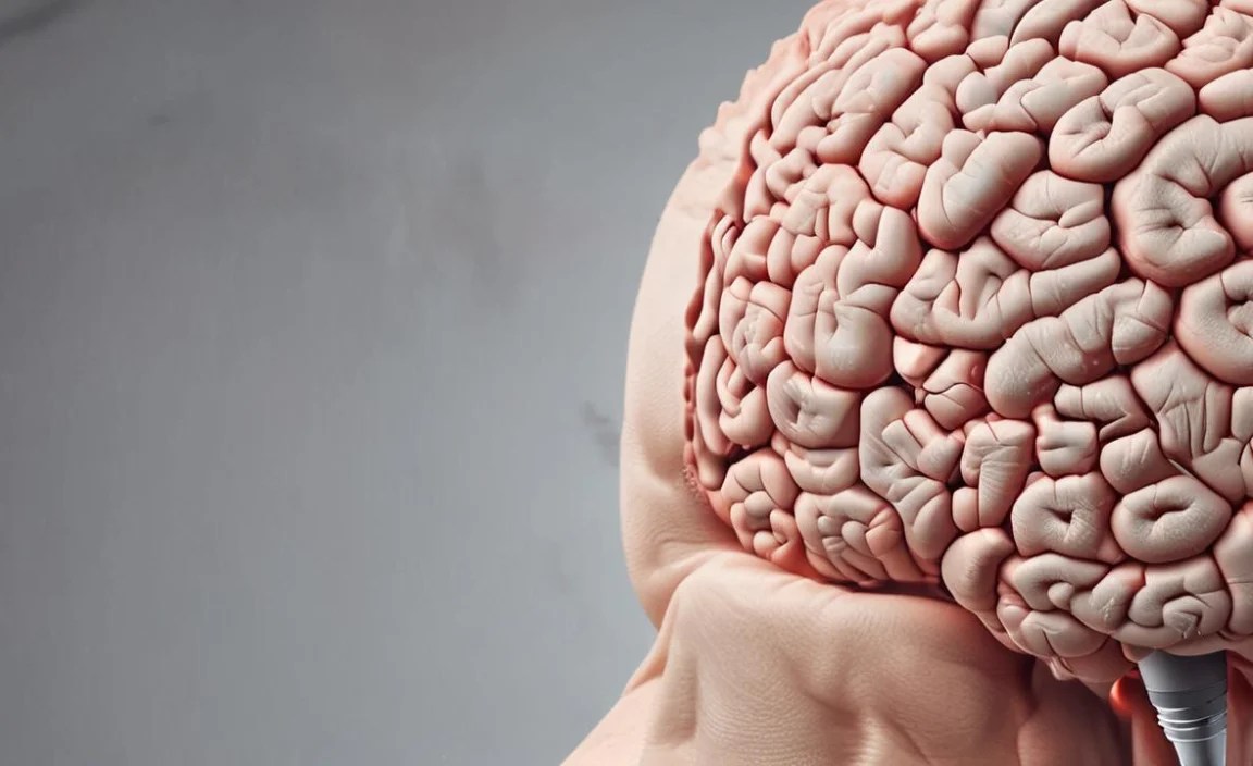 Gut Brain Skin Therapy Explained