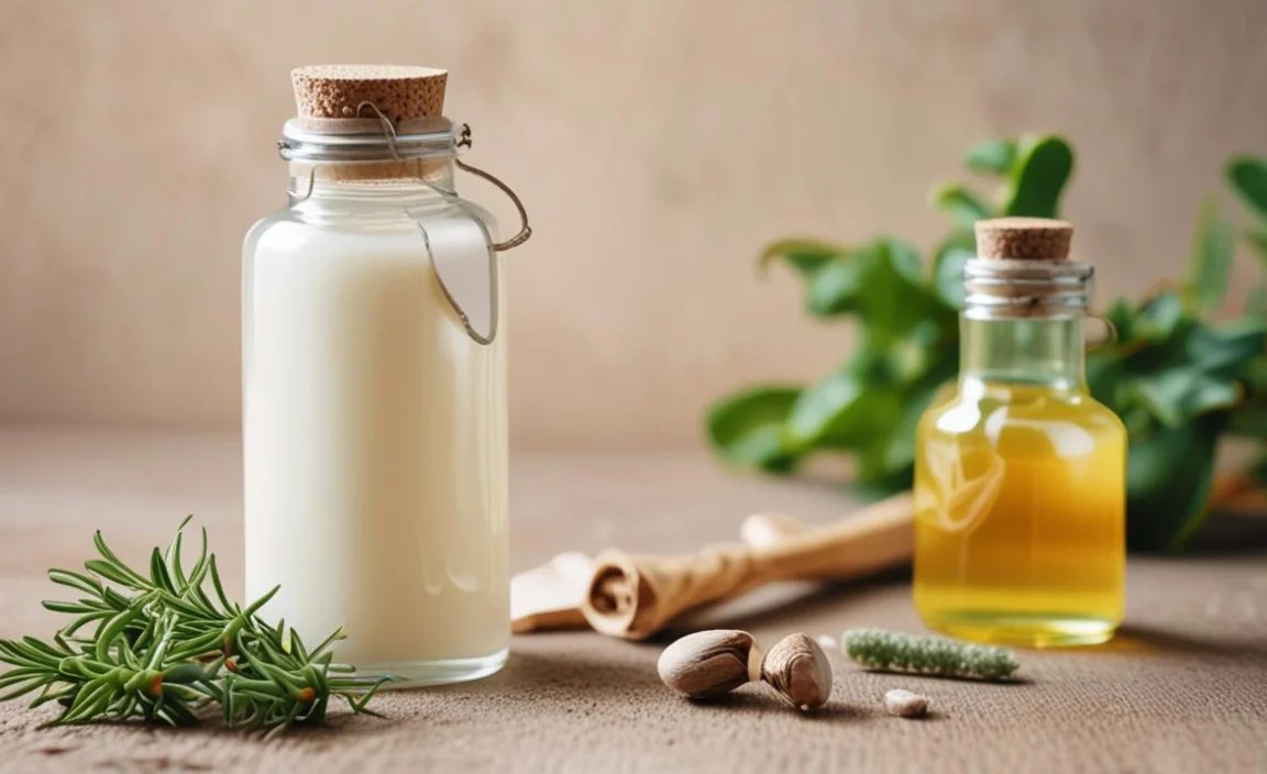 Herbal Solutions