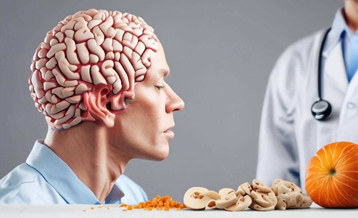 How Gut Health Affects Brain Function