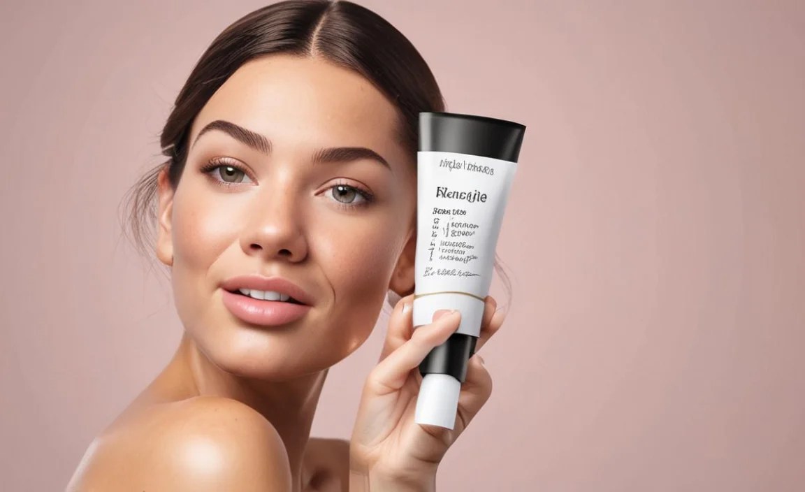 How Hyperpigmentation Creams Work