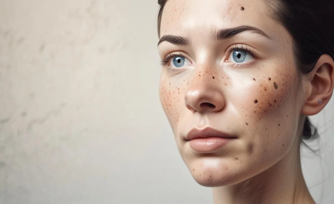 How Inflammation Affects Eczema