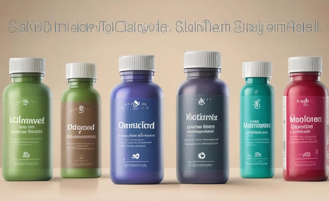 How Skin Microbiome Supplements Work