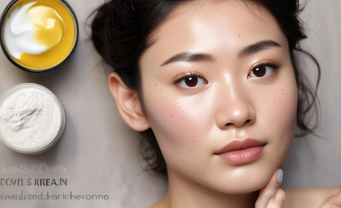 How to Build Your Basic Korean Skincare Routine