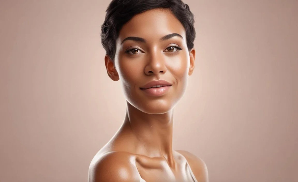 How to Create Effective Affirmations
