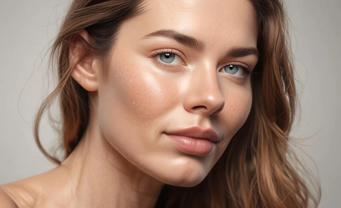 How to Layer Products Effectively