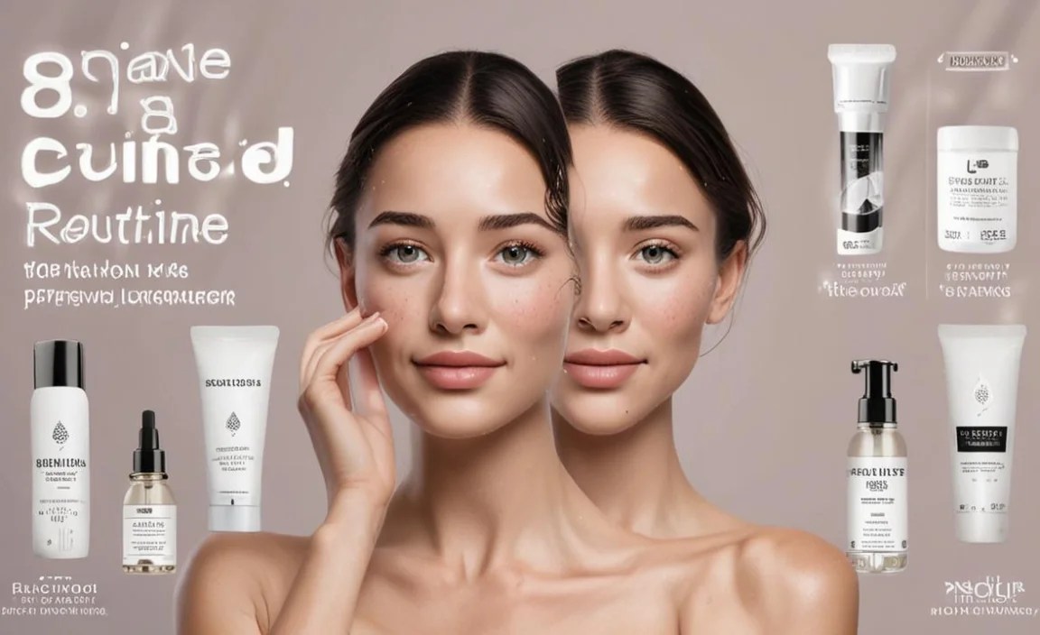 How to Patch Test New Products