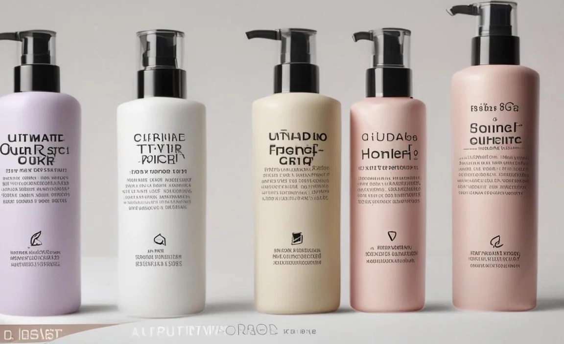 How to Use Toner Effectively